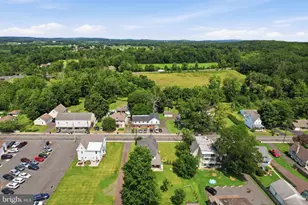 2211 Milford Square Pike, Quakertown, PA 18951 - Photo 48