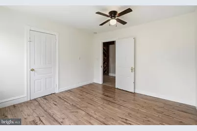 2211 Milford Square Pike, Quakertown, PA 18951 - Photo 62