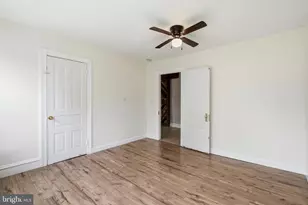 2211 Milford Square Pike, Quakertown, PA 18951 - Photo 62