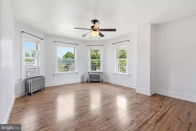 2211 Milford Square Pike, Quakertown, PA 18951 - Photo 32