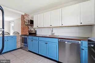 2211 Milford Square Pike, Quakertown, PA 18951 - Photo 24