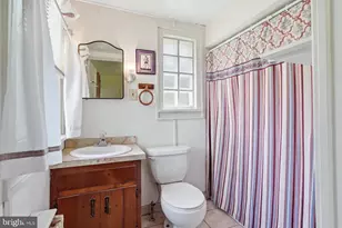 2211 Milford Square Pike, Quakertown, PA 18951 - Photo 10