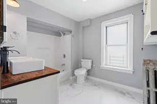 2211 Milford Square Pike, Quakertown, PA 18951 - Photo 28