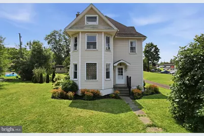 2211 Milford Square Pike, Quakertown, PA 18951 - Photo 76