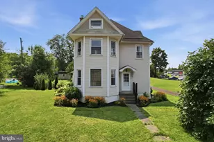 2211 Milford Square Pike, Quakertown, PA 18951 - Photo 76