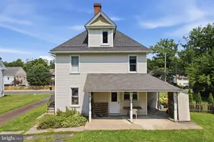 2211 Milford Square Pike, Quakertown, PA 18951 - Photo 70