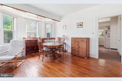 2211 Milford Square Pike, Quakertown, PA 18951 - Photo 14