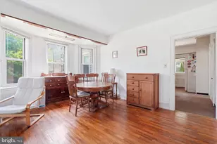 2211 Milford Square Pike, Quakertown, PA 18951 - Photo 14