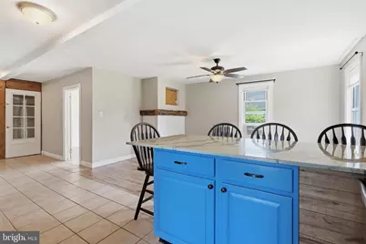 2211 Milford Square Pike, Quakertown, PA 18951 - Photo 26
