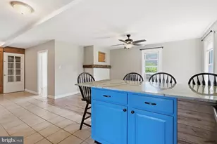 2211 Milford Square Pike, Quakertown, PA 18951 - Photo 26