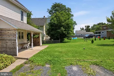 2211 Milford Square Pike, Quakertown, PA 18951 - Photo 78