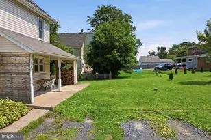 2211 Milford Square Pike, Quakertown, PA 18951 - Photo 78
