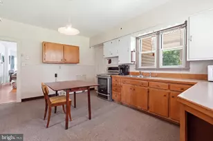 2211 Milford Square Pike, Quakertown, PA 18951 - Photo 8