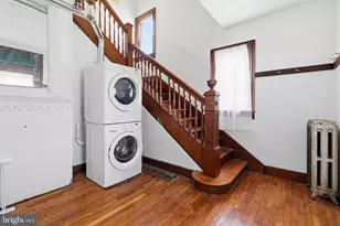 2211 Milford Square Pike, Quakertown, PA 18951 - Photo 52
