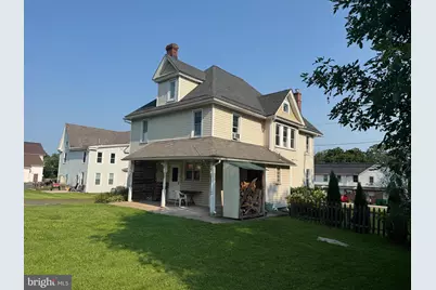 2211 Milford Square Pike, Quakertown, PA 18951 - Photo 2
