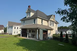 2211 Milford Square Pike, Quakertown, PA 18951 - Photo 2