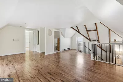 2211 Milford Square Pike, Quakertown, PA 18951 - Photo 36