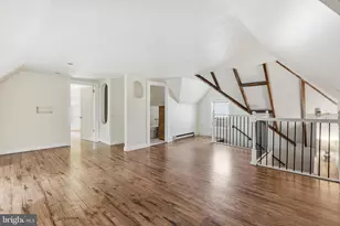 2211 Milford Square Pike, Quakertown, PA 18951 - Photo 36