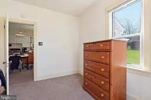 2211 Milford Square Pike, Quakertown, PA 18951 - Photo 12