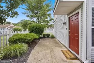 579 Cedar Hollow Dr, Yardley, PA 19067 - Photo 28