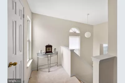 579 Cedar Hollow Drive, Yardley, PA 19067 - Photo 26
