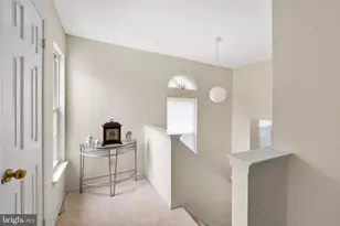 579 Cedar Hollow Dr, Yardley, PA 19067 - Photo 26