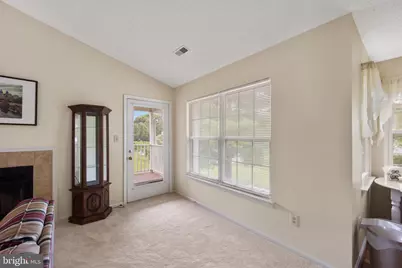 579 Cedar Hollow Drive, Yardley, PA 19067 - Photo 6