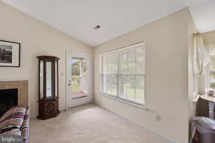 579 Cedar Hollow Dr, Yardley, PA 19067 - Photo 6