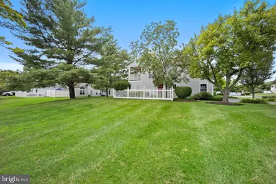 579 Cedar Hollow Drive, Yardley, PA 19067 - Photo 1