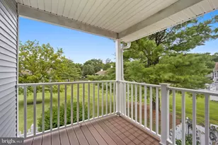 579 Cedar Hollow Dr, Yardley, PA 19067 - Photo 4