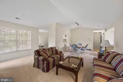 579 Cedar Hollow Drive, Yardley, PA 19067 - Photo 4