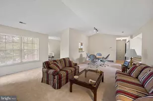 579 Cedar Hollow Dr, Yardley, PA 19067 - Photo 4