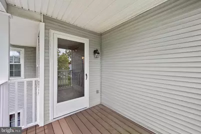 579 Cedar Hollow Drive, Yardley, PA 19067 - Photo 8