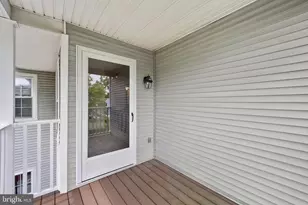 579 Cedar Hollow Dr, Yardley, PA 19067 - Photo 8