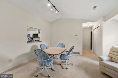579 Cedar Hollow Drive, Yardley, PA 19067 - Photo 14