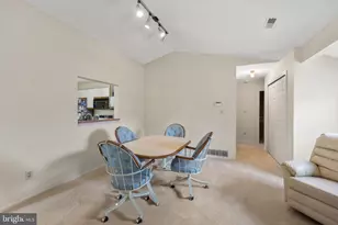 579 Cedar Hollow Dr, Yardley, PA 19067 - Photo 14
