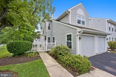 579 Cedar Hollow Drive, Yardley, PA 19067 - Photo 1