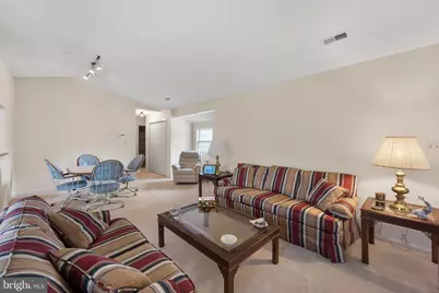 579 Cedar Hollow Drive, Yardley, PA 19067 - Photo 24