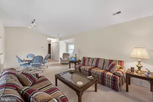 579 Cedar Hollow Dr, Yardley, PA 19067 - Photo 24