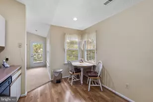 579 Cedar Hollow Dr, Yardley, PA 19067 - Photo 10