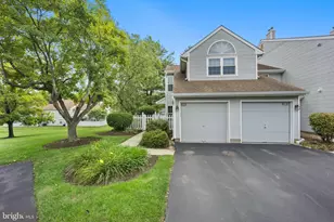 579 Cedar Hollow Dr, Yardley, PA 19067 - Photo 30