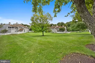 579 Cedar Hollow Dr, Yardley, PA 19067 - Photo 2