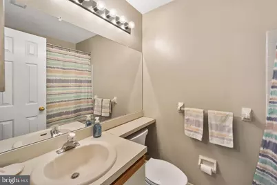 579 Cedar Hollow Drive, Yardley, PA 19067 - Photo 22