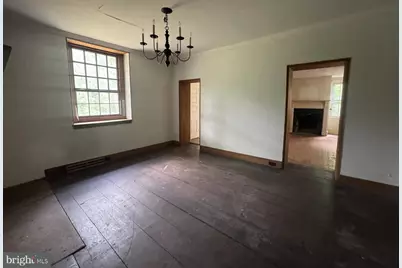 1354 Oxford Valley Road, Yardley, PA 19067 - Photo 2