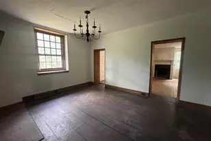 1354 Oxford Valley Rd, Yardley, PA 19067 - Photo 2