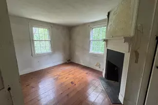 1354 Oxford Valley Rd, Yardley, PA 19067 - Photo 4