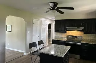 2160 Milford Ave, Quakertown, PA 18951 - Photo 8