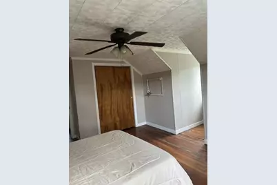 2160 Milford Avenue, Quakertown, PA 18951 - Photo 20