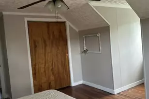 2160 Milford Ave, Quakertown, PA 18951 - Photo 20