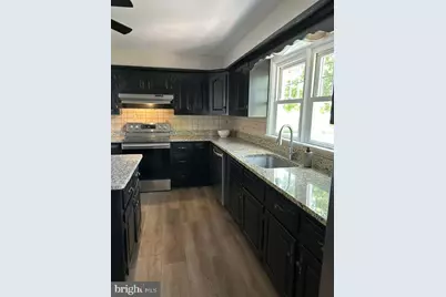 2160 Milford Avenue, Quakertown, PA 18951 - Photo 10